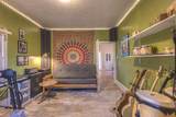 128 Field St - Photo 25