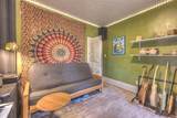 128 Field St - Photo 26