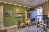 128 Field St - Photo 27