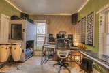 128 Field St - Photo 28