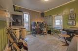 128 Field St - Photo 29