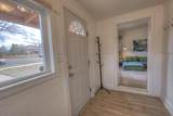 128 Field St - Photo 3