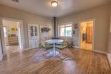 128 Field St - Photo 31