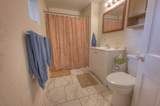 128 Field St - Photo 32