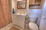 128 Field St - Photo 33