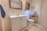128 Field St - Photo 34