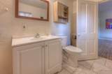 128 Field St - Photo 35