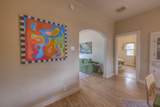 128 Field St - Photo 36