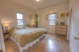 128 Field St - Photo 37