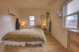 128 Field St - Photo 38
