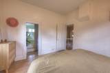 128 Field St - Photo 39