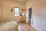 128 Field St - Photo 40