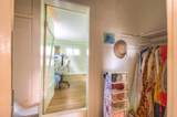 128 Field St - Photo 41