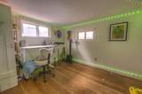 128 Field St - Photo 42