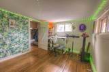 128 Field St - Photo 43