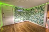 128 Field St - Photo 44