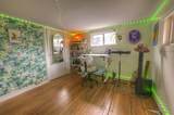 128 Field St - Photo 45