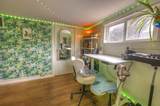 128 Field St - Photo 46