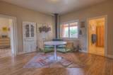 128 Field St - Photo 47