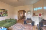 128 Field St - Photo 48