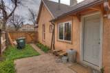 128 Field St - Photo 49