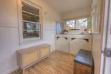 128 Field St - Photo 5