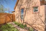 128 Field St - Photo 50