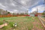 128 Field St - Photo 52