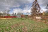 128 Field St - Photo 53