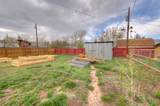128 Field St - Photo 54