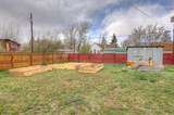 128 Field St - Photo 55