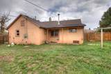 128 Field St - Photo 56