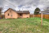128 Field St - Photo 57