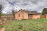128 Field St - Photo 58
