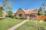 128 Field St - Photo 59