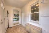 128 Field St - Photo 6