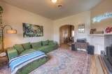 128 Field St - Photo 7