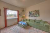 128 Field St - Photo 8