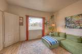 128 Field St - Photo 9