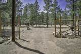 TBD Stonewall Meadows Road - Photo 1