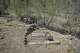 TBD Stonewall Meadows Road - Photo 13