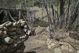 TBD Stonewall Meadows Road - Photo 14