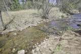 TBD Stonewall Meadows Road - Photo 15