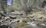 TBD Stonewall Meadows Road - Photo 2