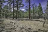 TBD Stonewall Meadows Road - Photo 20