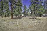 TBD Stonewall Meadows Road - Photo 24