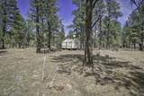 TBD Stonewall Meadows Road - Photo 25