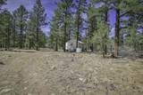 TBD Stonewall Meadows Road - Photo 26