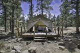 TBD Stonewall Meadows Road - Photo 27