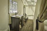 TBD Stonewall Meadows Road - Photo 30